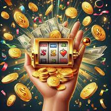 Cara Bermain Slot Online