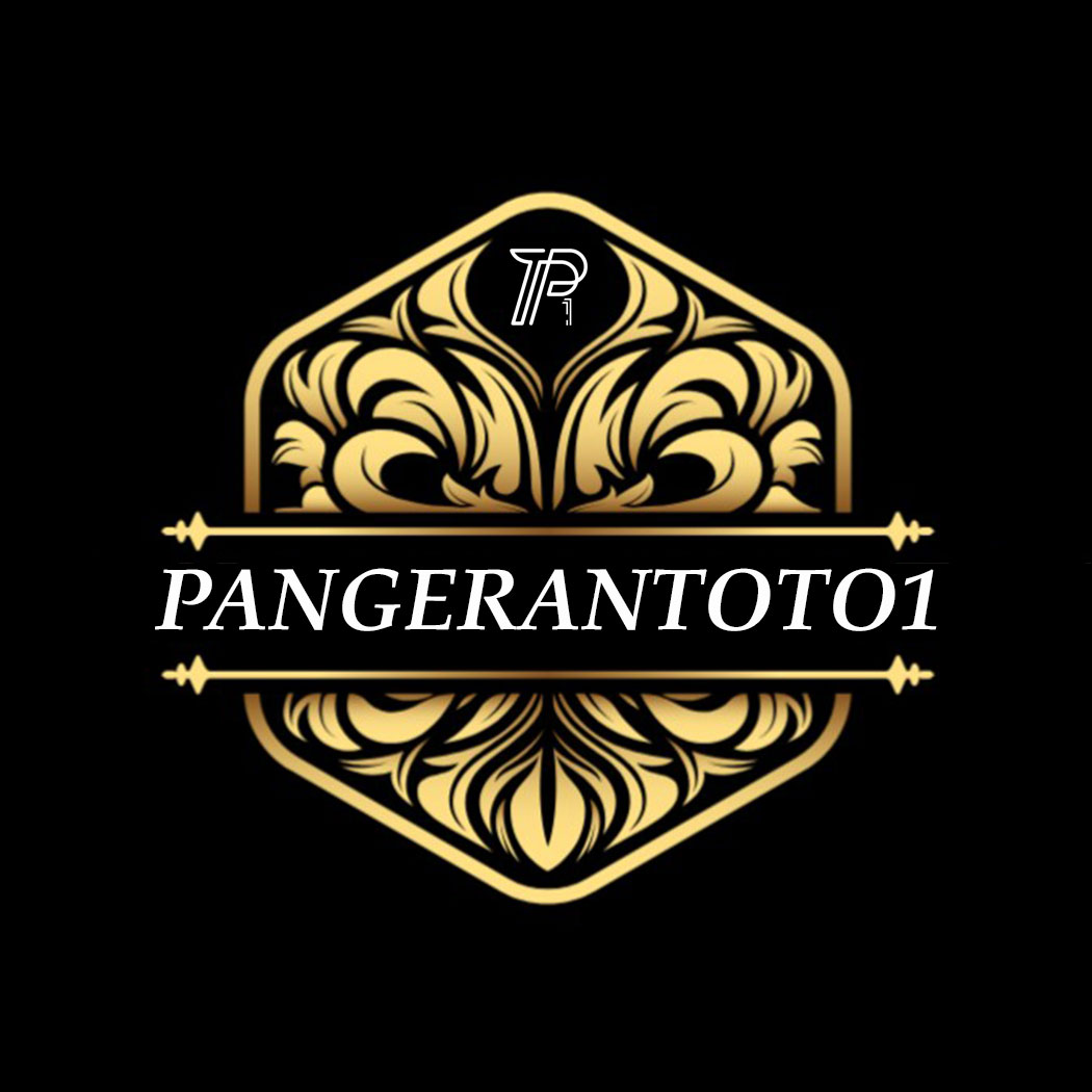 Pangerantoto – Situs Permainan Slot