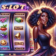 Strategi Menang di Slot Online